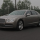 Image for article titled The Ten Fastest Sedans Ever Made